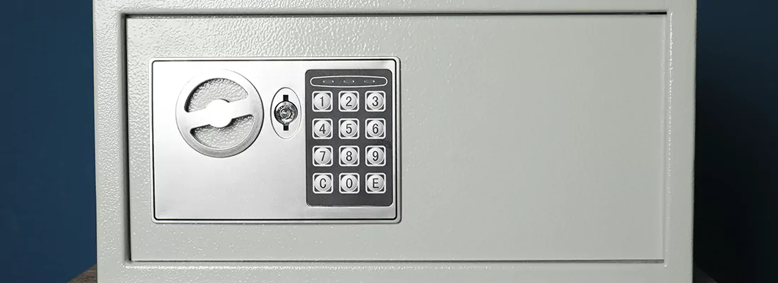 24 hour Safe Unlocking Locksmith in Greenacres, FL