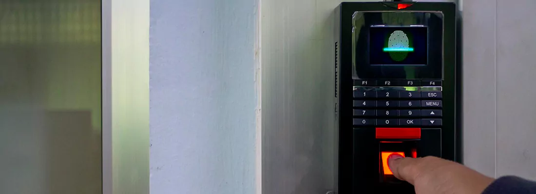 Gate Lock Maintenance Services to Ensure Durability in Greenacres, FL