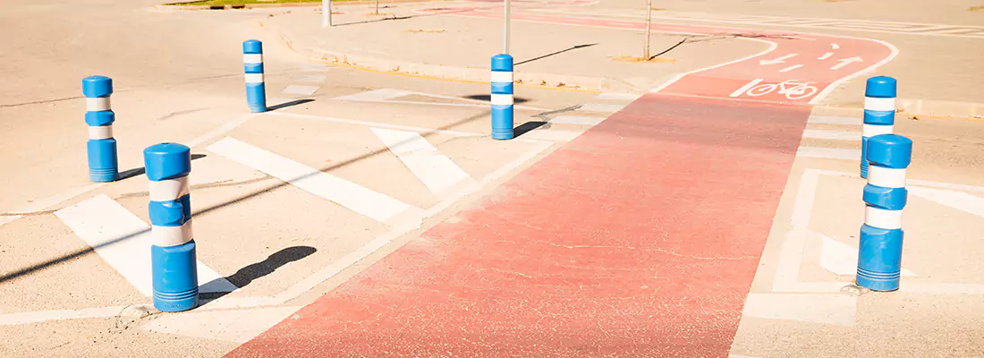 Affordable Car Parking Post Solutions for Homes and Businesses in Greenacres, FL