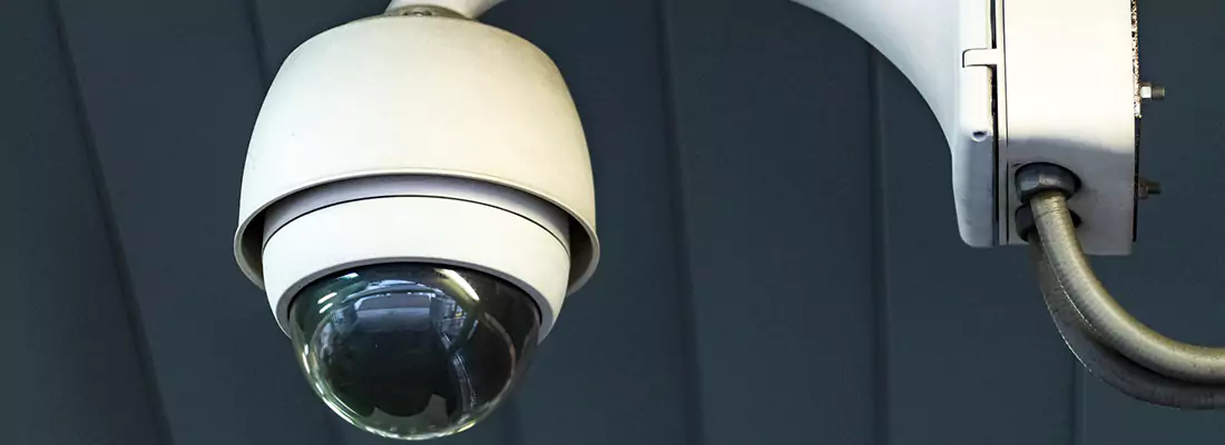Affordable CCTV Camera System Solutions for Homes and Businesses in Greenacres, FL