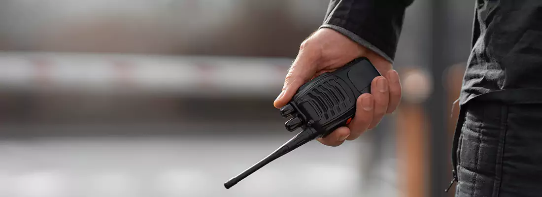 Affordable High Security Lock Solutions in Greenacres, FL For Residents