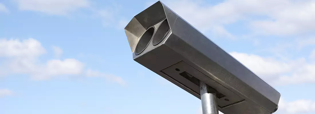 Affordable Outdoor CCTV Camera Installation Services in Greenacres, FL