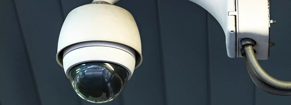 Cost of Installing HD CCTV Cameras in Greenacres, FL