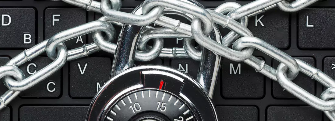 Custom Combination Lock Services for Homes and Businesses in Greenacres, FL