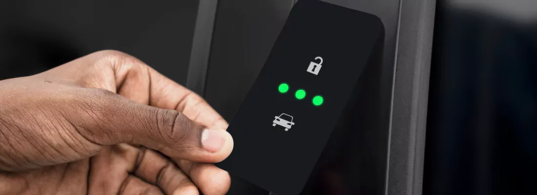 Emergency Access & Safety Systems in Greenacres, FL