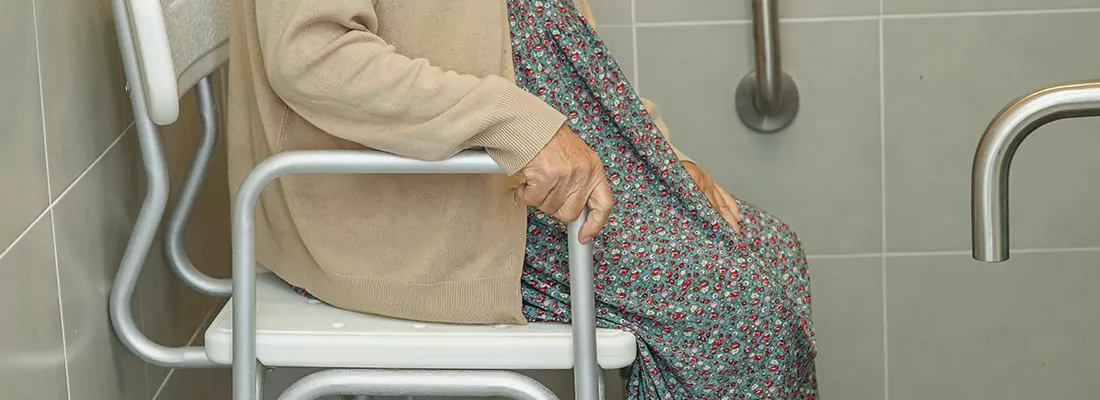 Handicap Toilet Repairs and Maintenance in Greenacres, FL