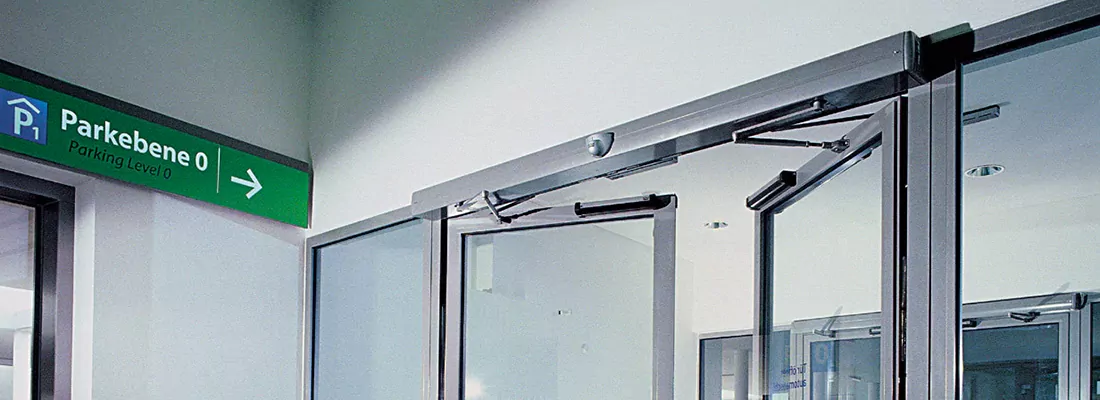 Home Depot Door Operator Service in Greenacres, FL