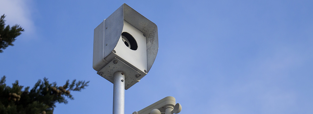 24/7 Monitoring Security Camera Systems in Greenacres, FL