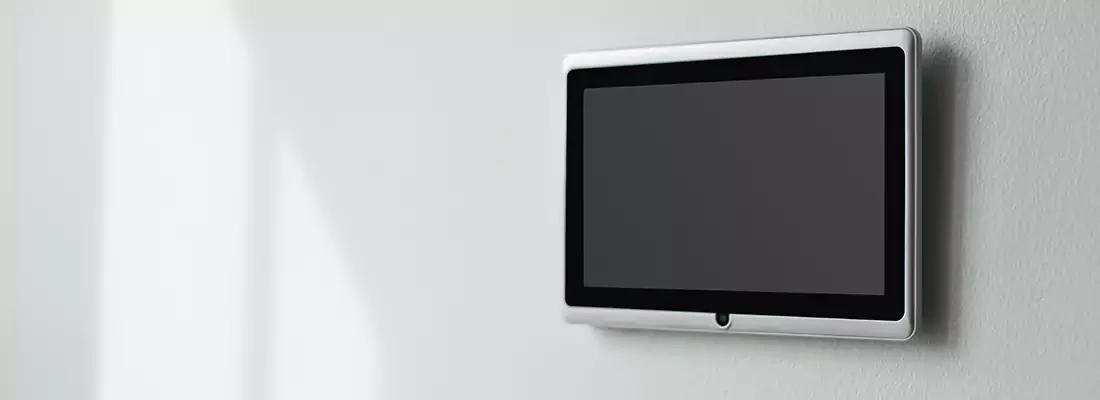 Residential Intercom Systems for Convenient Access in Greenacres, FL