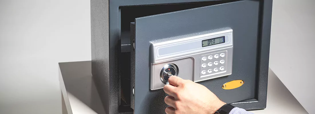 Safe Opening Repair in Greenacres