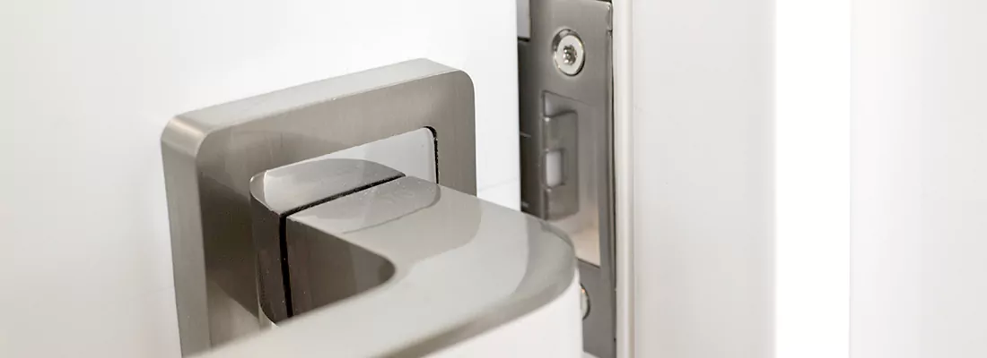 Seamless Integration of Magnetic Locks with Access Control Systems in Greenacres, FL