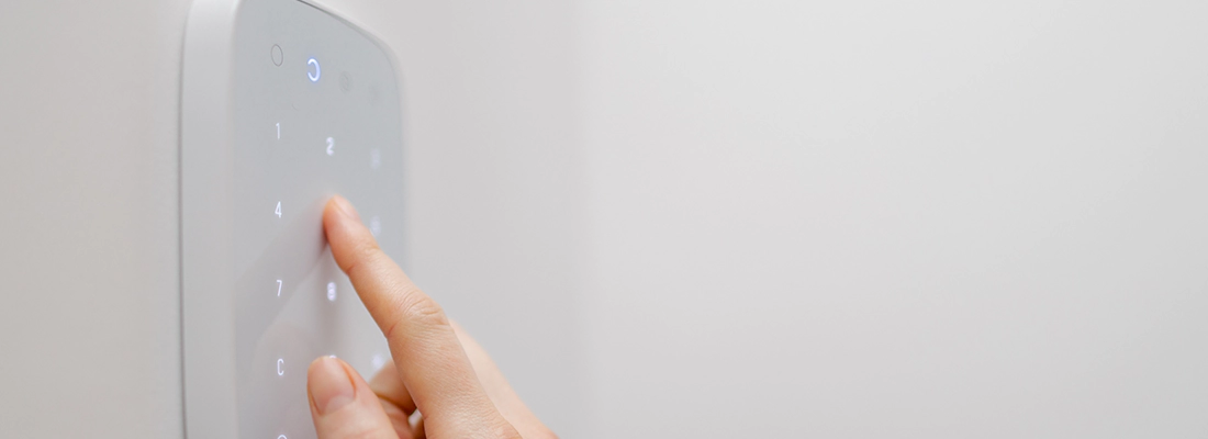 Secure Smart Doorbell Solutions in Greenacres, FL For Residents