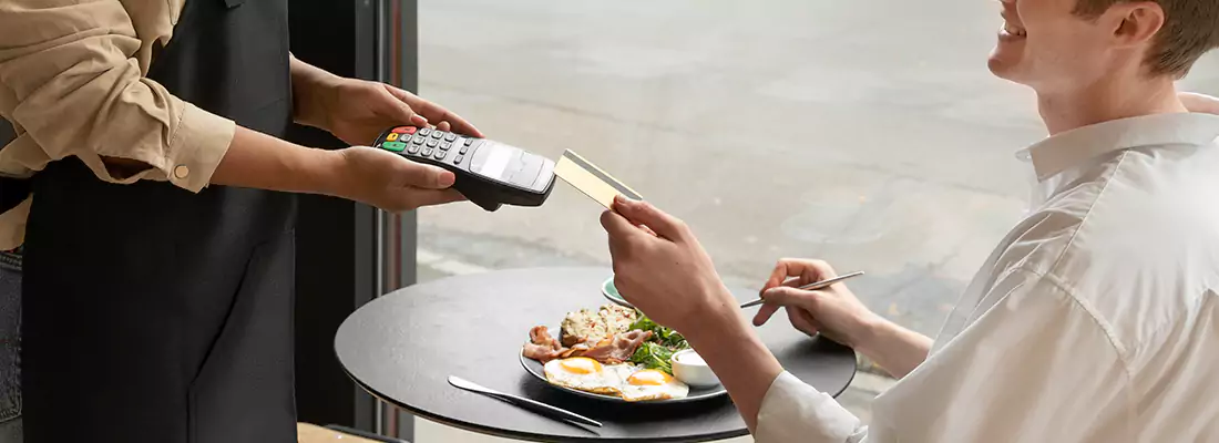 Restaurant Access Control Services in Greenacres, FL